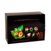 MAXI Majestic Tea (60ks)