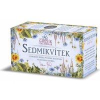 Sedmikvítek