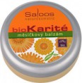 Balzám měsíčkový 50ml