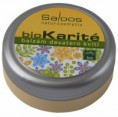 Balzám devatero kvítí 50ml