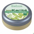 Balzám eukalyptový 50ml