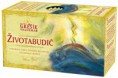 Životabudič